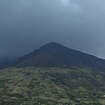 Photo taken by Allyson A