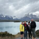 Photo taken by Sharon B