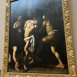 Photo taken by Kristin S