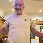 Photo taken by Danielle P