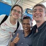 Photo taken by Spencer S