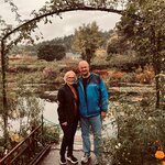 Photo taken by Rhoda M