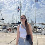 Photo taken by Lisa M