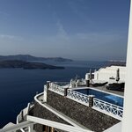 Photo taken by Margy C