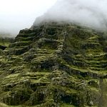 Gerdi | Photo taken by Jana P