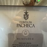 Photo taken by Donna D