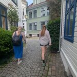 Photo taken by Joost S