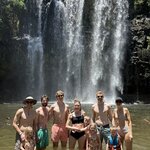 Photo taken by Paul F