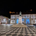 Photo taken by Tom K