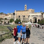 Photo taken by Gail B