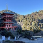 Photo taken by Daniel D