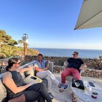 Photo taken by Michael M