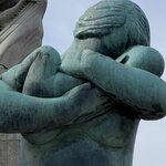 Photo taken by Marsha W