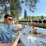 Photo taken by Kaitlyn O