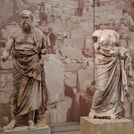 Photo taken by PADMABEN P