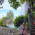 Photo taken by Tom F