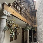 Photo taken by Lindsey B