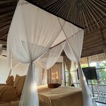 Photo taken by Uriah C