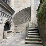 Photo taken by Jenny B