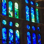 Photo taken by Ashley D