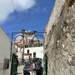 Photo taken by Michele R