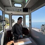 Photo taken by Kory D