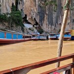 Photo taken by Stephen B