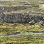 Photo taken by Dawn S