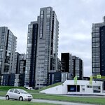 Photo taken by Jake B