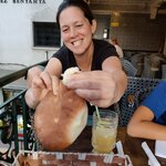 Photo taken by Thomas N