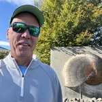 Photo taken by Mark M