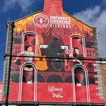 Photo taken by Kaylyn R