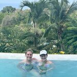 Photo taken by Jennifer C