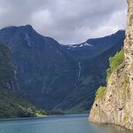 Photo taken by Tamara N