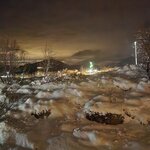 Photo taken by Paula S