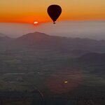 Photo taken by Bess K