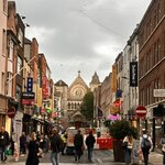 Photo taken by Shamma L