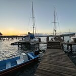 Photo taken by Solomon F