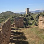 Photo taken by Marcia B