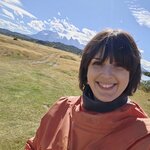 Photo taken by Stefani C