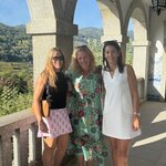 Photo taken by Keri G