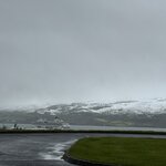 Photo taken by Dawn S