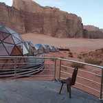 Photo taken by Sandra F