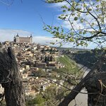 Photo taken by Jen S