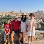 Photo taken by Duanni H