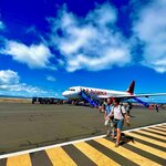 Photo taken by Katherine A