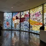 Photo taken by Laura F