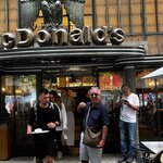 Photo taken by Dee C