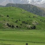 Photo taken by kevin c