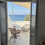 Photo taken by Bonnie C